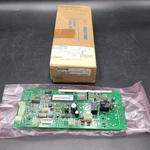Maytag 22002237 Laundry Washer Control Board Pre-owned Working Condition. Fixed Price $211.95.