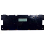 Frigidaire Oem Oven Control Board 316418520 Same Ship & 60 Warranty. Fixed Price $258.98.