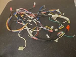 Dryer Multi Harness EAD60946431 For DLG7301VE Open Box Free Shipping. Fixed Price $47.96.