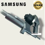 Samsung Jet 90 Series Cordless Stick Vacuum Cleaner Main Motor Body Base. Fixed Price $89.95.