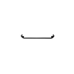 Whirlpool WP98005317 Hndle-door (). Fixed Price $102.09.