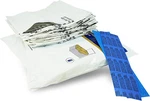 W10165295RP Trash Compactor Bags Pack Of 15 For Whirlpool. Fixed Price $42.29.