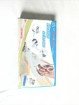Lil Sew & Electric Scissors By Tivax FS-101 Crafts. Fixed Price $14.99.