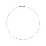 Bosch 00648264 Appliance Clamp 1561146 AH3480154 EA3480154 PS3480154. Fixed Price $27.46.