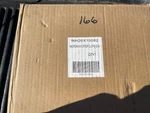 WH20X10082 Ge Washer Motor (ships Free). Fixed Price $130.00.