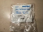 Maytag 312060 Shield. Fixed Price $25.00.