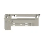 Whirlpool W11315531 Refrigerator Plate W10549601. Fixed Price $46.08.