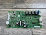 WP2303843 Genuine Oem Whirlpool Refrigerator Dispenser Control Board. Fixed Price $249.89.