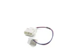 6501DD2001A Lg Flow Sensor Oem. Fixed Price $27.95.