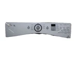 Whirlpool Dryer Control Panel Part # W10800227. Fixed Price $80.00.