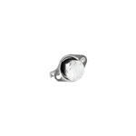 Panasonic 17470000001488 Appliance Thermostat. Fixed Price $36.34.