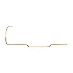 Whirlpool WP12866903 Refrigerator Tube 67004700 8171284. Fixed Price $99.79.