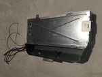 Bosch 00649016 Heating Element AZ97856 SL39. Fixed Price $104.15.