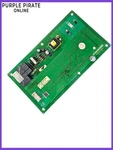Oem Frigidaire Control Fridge 2405303. Fixed Price $59.99.