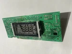 Maytag W10471563 Dryer Display Control Board AZ229373 WM1244. Fixed Price $223.23.