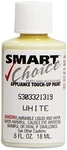 Electrolux 5303321319 Frigidaire Refrigerator Appliance Touch Up Paint.. Fixed Price $27.83.
