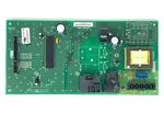 Whirlpool Control 3978915 60 Day Warranty Fast+ Free Ship. Fixed Price $87.11.