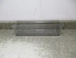 Samsung Refrigerator Ice Cube Tray Part # DA61-14443A. Fixed Price $55.00.