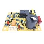 Rv Furnace Ignition Control Circuit Board 31501 For Hydro Flame Atwood & Dometic. Fixed Price $18.99.