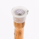 WPW10223328 Whirlpool Tube. Fixed Price $49.53.