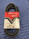 Jason Industrial Inc Molded Cogged V BELT,BX75. Fixed Price $17.00.