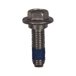 Whirlpool W10752187 Washer Screw. Fixed Price $19.80.