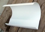 Kenmore Whirlpool Wine Rack 2179404 W10777924. Fixed Price $14.95.