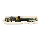 Samsung DC92-02965G Assy Pba 1/2" Pcb Assembly. Fixed Price $478.20.