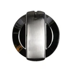 Whirlpool WPW10303835 Appliance Knob. Fixed Price $28.96.