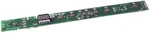 WD21X23461 Dishwasher User Interface Assembly Genuine Oem Part. Fixed Price $89.00.