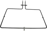 W10779716 Bake Element Replaces Whirlpool/kitchenaid W10289097,PS11703285 Etc.. Fixed Price $31.98.