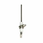 Flame Sensor Compatible With Lennox 52W2901. Fixed Price $8.80.