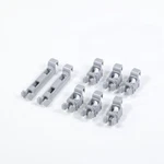 611472 Bosch Clip. Fixed Price $24.63.