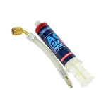 00279 A/c Leak Freeze 0.5 Ounce Stop For Appliance Refrigeration System. Fixed Price $78.80.