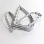 Lg ADX73350636 Door Gasket(light Grey). Fixed Price $82.63.