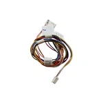 Whirlpool WPW10424230 Freezer Harns-wire. Fixed Price $65.90.