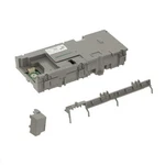 W10854225 Whirlpool Cntrl Elec Oem. Fixed Price $180.99.