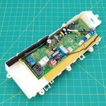 EBR62707609 Lg Washer Control Board Lifetime Warranty Ships Today!*. Fixed Price $79.98.