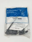 Oem Frigidaire Refrigerator Drip Pan Kit 5304428401. Fixed Price $10.00.