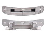 134550800 Washer Door Hinge With Bushings For Whirlpool &frigidaire -2 Pack. Fixed Price $41.99.