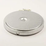 New MEE62385201 Lg Radiation Heater Bin E2. Fixed Price $186.95.