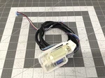 Frigidaire Washer Door Lock P# 5304492319. Fixed Price $39.95.