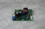Whirlpool Refrigerator Control Board Part # W10392194. Fixed Price $125.00.