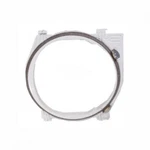 Speed Queen D515533P Frt Bulkhead 1/2" Ms Light Assembly. Fixed Price $229.96.