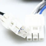 DA97-07361A Samsung Assembly Case-ice Route. Fixed Price $181.07.