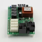 Bertazzoni 409100 Logic Card. Fixed Price $289.33.