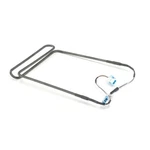 New Genuine Oem DA47-00434A Samsung Refrigerator Defrost Heater. Fixed Price $129.99.