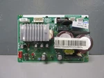 Samsung Fridge Control Board DA41-00404D DA41-00614F DA41-00411A Asmn. Fixed Price $39.00.