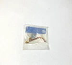 Ge Oem WJ56X61 Access Valve. Fixed Price $11.99.