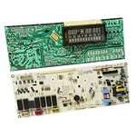 Oem EBR77562712 Lg Control 60 Day Warranty Fast+free Shipping. Fixed Price $119.99.